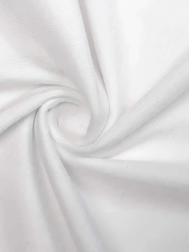 Erkek Oversize Tişörtü  Popeye the Sailor Retro Vintage Ispanak | Hediye olarak idealdir, farklı boyutları mevcuttur. - Beyaz