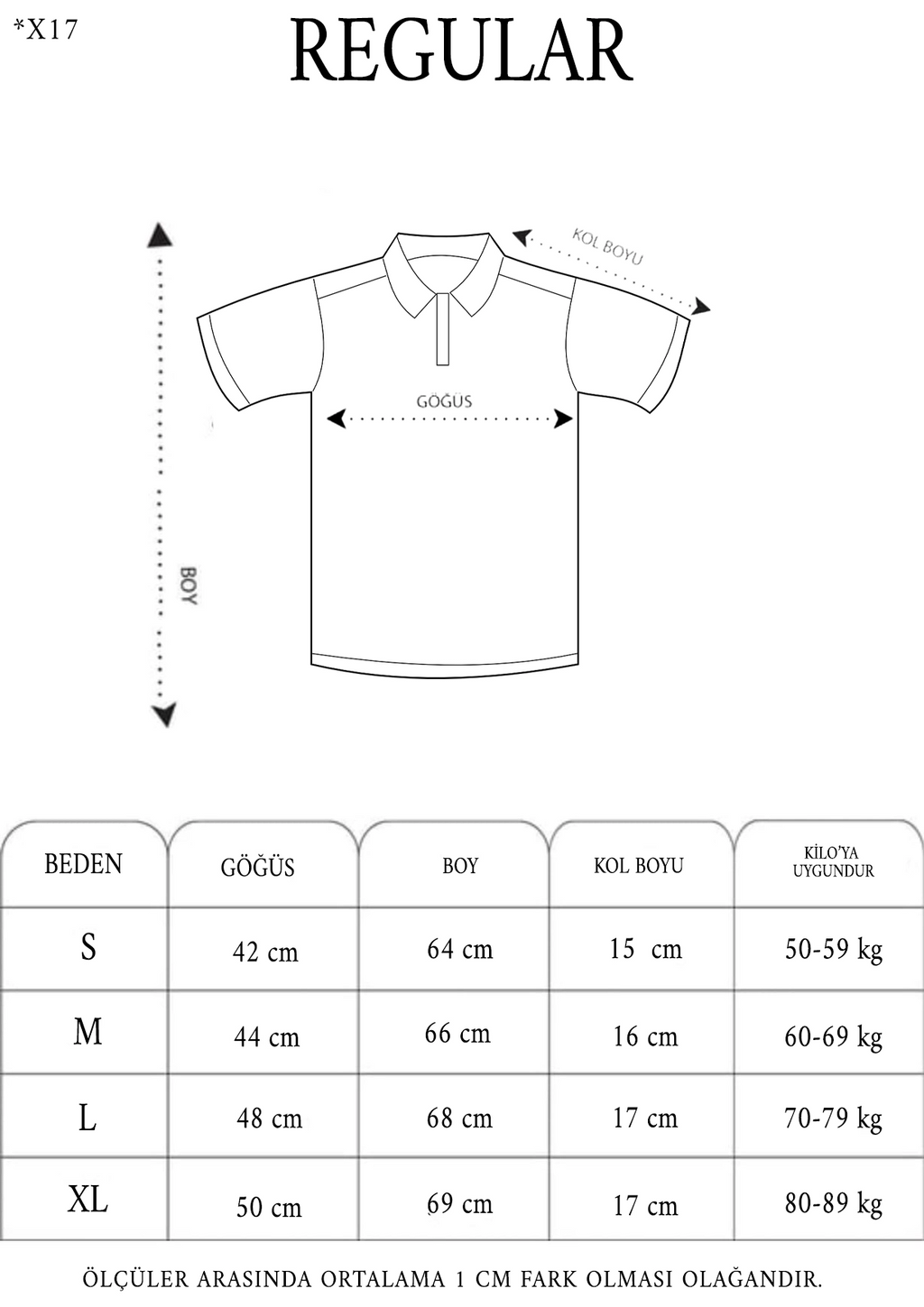 Erkek Yakalı Slim Fit Pike Çizgili T-Shirt - Mavi